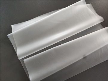 Architectural Clear Film For Glass Excellent Flexibility High Tenacity