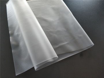 Building Grade Polyvinyl Butyral Interlayer Construction Noise Proof