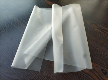 Safety PVB Layer Film Costom Thickness Anti Peneration Structural Integrity