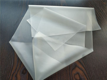 0.3mm PVB Interlayer Film Anti Peneration Structural Integrity PVB Resin