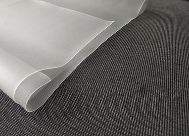 Thermal Insulation PVB Interlayer Film 0.3mm For Vietnam Marketing