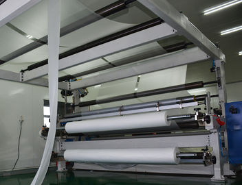 Thermal Insulation PVB Interlayer Film 0.3mm For Vietnam Marketing