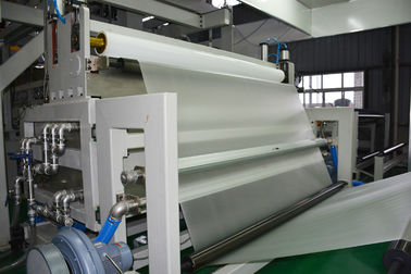 Building Grade Polyvinyl Butyral Interlayer Construction Noise Proof