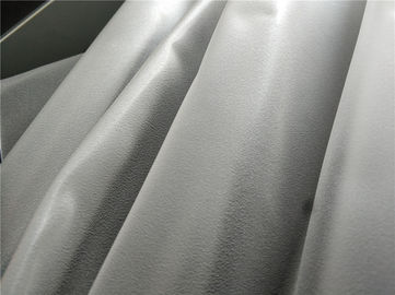 Absorbez le film clair de couche intermédiaire des impacts PVB, film de couche intermédiaire de PVB pour le verre sûr